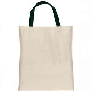 Bargain Bag