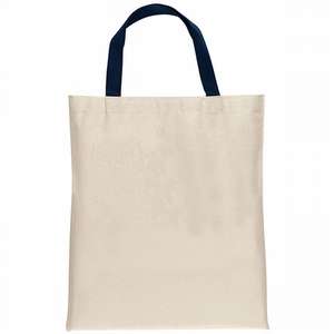 Bargain Bag