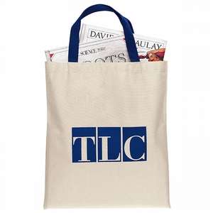 Bargain Bag
