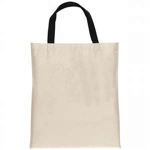 Bargain Bag