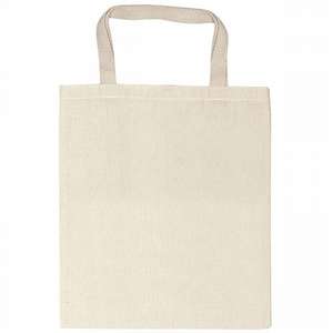 Bargain Bag