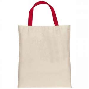 Bargain Bag