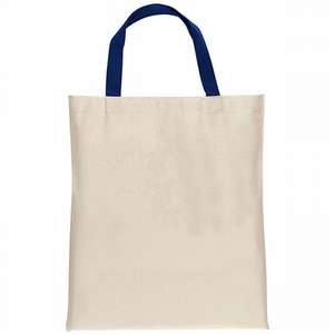 Bargain Bag