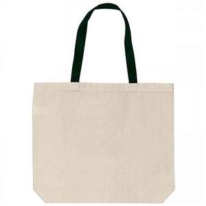 Shoulder Tote