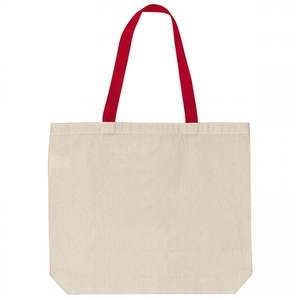 Shoulder Tote