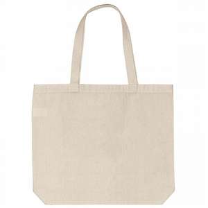 Shoulder Tote