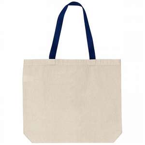 Shoulder Tote