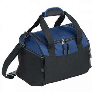 Companion Duffle