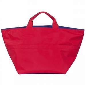 Custom Promotional Beach Tote