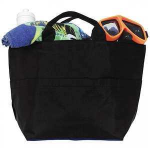 Beach Tote