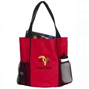 Essential Tote