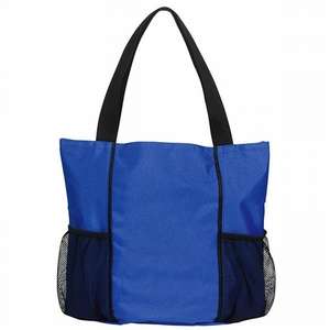 Essential Tote