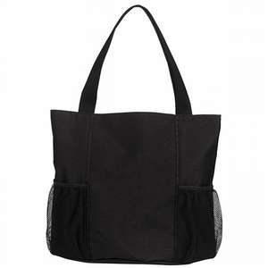 Essential Tote