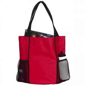 Essential Tote