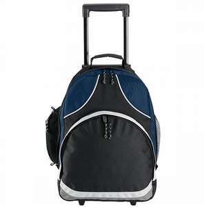 Xpeditor Wheeled Computer Backpack