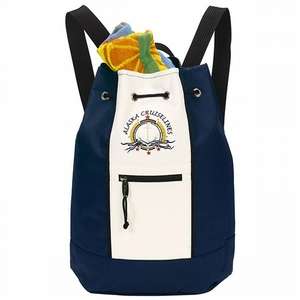 Custom Promotional Nautical Sling