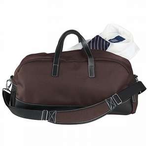 Method Duffle 