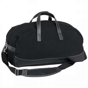Method Duffle 
