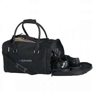 Kodiak Duffle