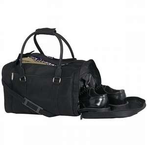 Kodiak Duffle