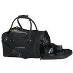 Custom Duffel & Sport Bags - Kodiak Duffle