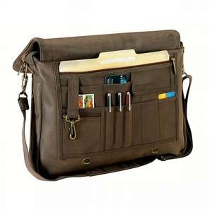 Kodiak Attache 