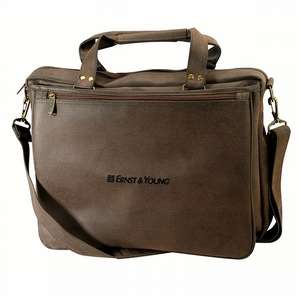 Custom Promotional Kodiak Attache