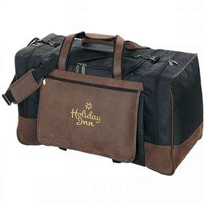 Kodiak Eclipse Large Duffle 