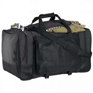 Kodiak Eclipse Large Duffle 