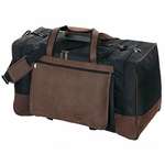 Promotional Bags - Kodiak Eclipse Large Duffle