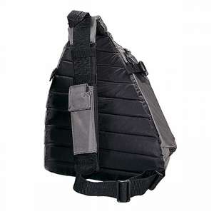 Cross-Body Backpack 