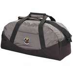 Custom Bags - Medium Classic Cargo Duffle