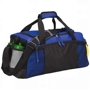Team Bag