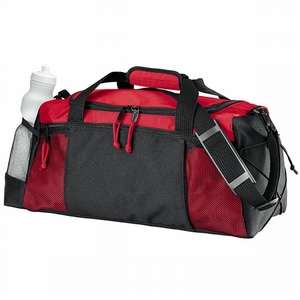 Team Bag