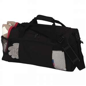 Team Bag
