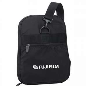 Folding Duffle 