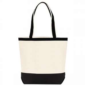 Chino Deck Tote