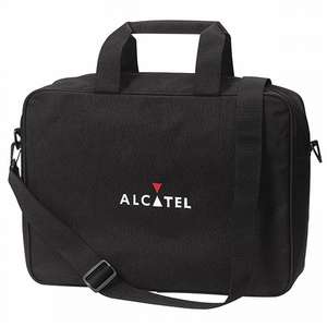 Basic Briefcase