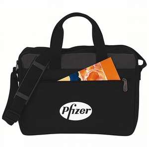 Custom Promotional Handle Brief
