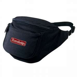 Fanny Pack