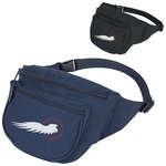 Business Bags - Fanny Pack