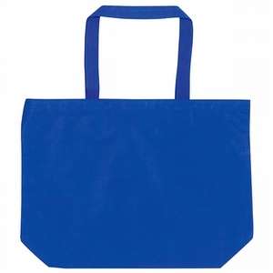 Jumbo Air-Tote