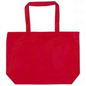 Jumbo Air-Tote