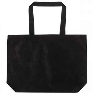 Jumbo Air-Tote