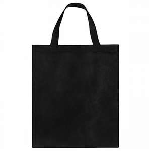 Economy Air-Tote
