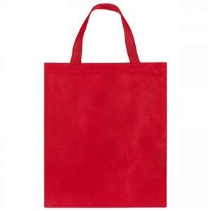 Economy Air-Tote