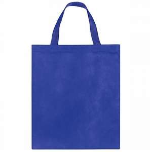Economy Air-Tote