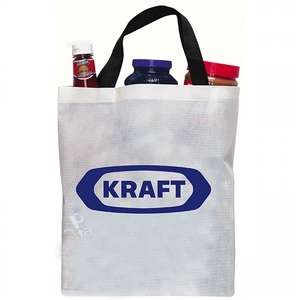 Economy Air-Tote