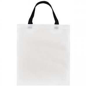 Economy Air-Tote