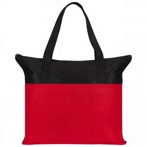 Two-Tone Air-Tote 